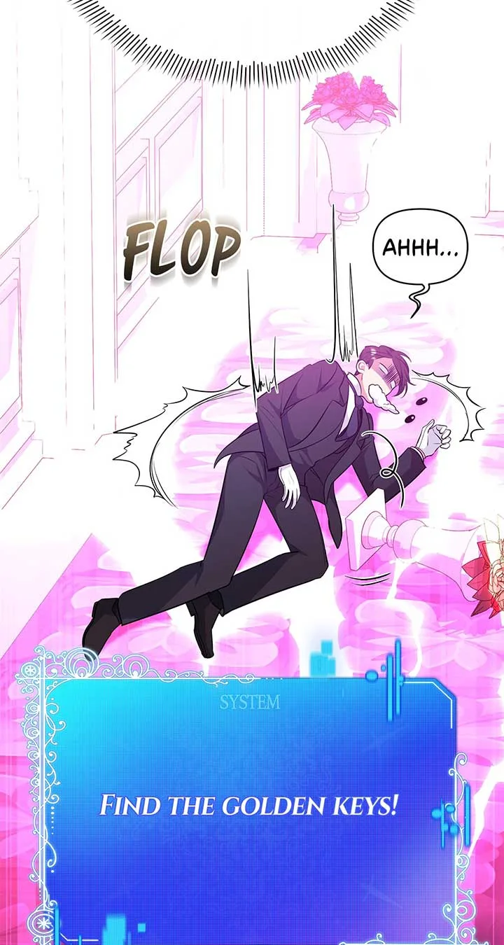 There Are Too Many Second Male Leads! Chapter 28 page 60