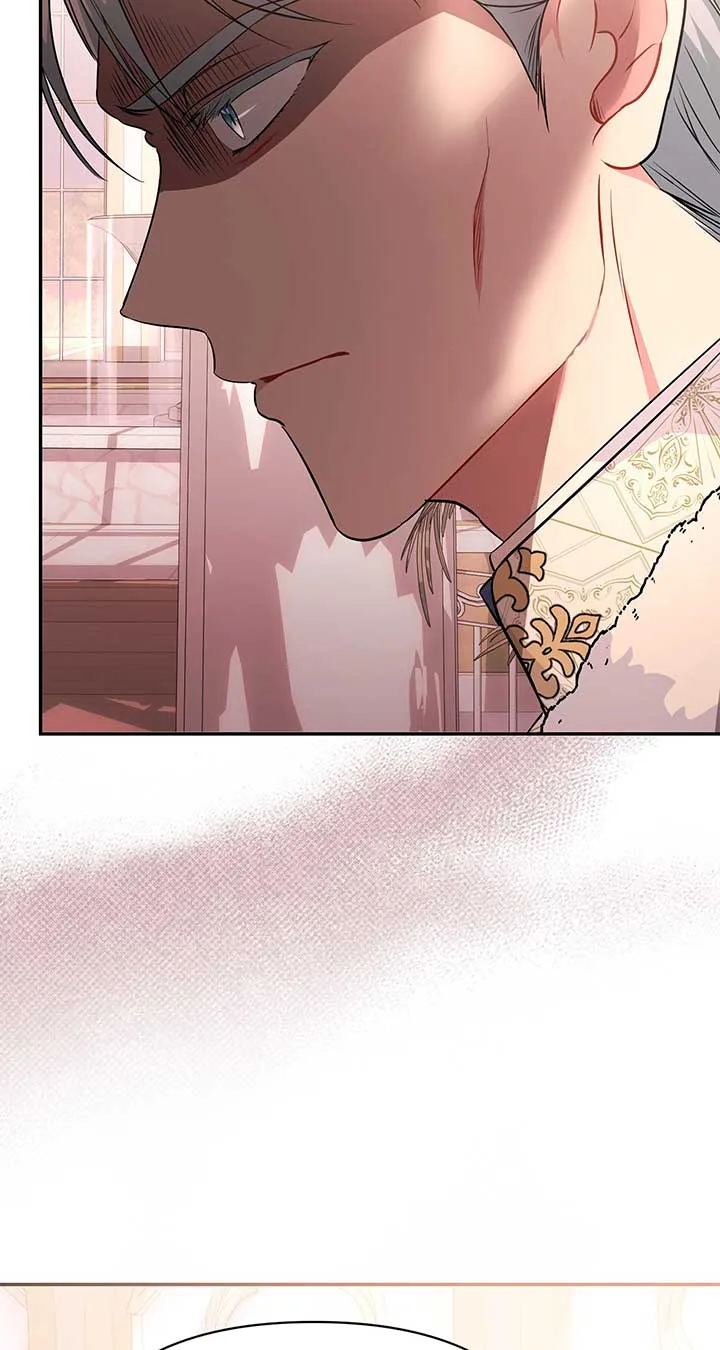 There Are Too Many Second Male Leads! Chapter 27 page 9