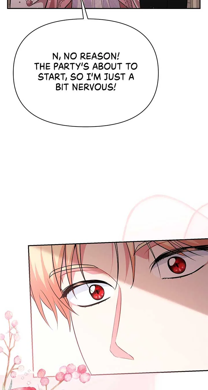 There Are Too Many Second Male Leads! Chapter 28 page 86