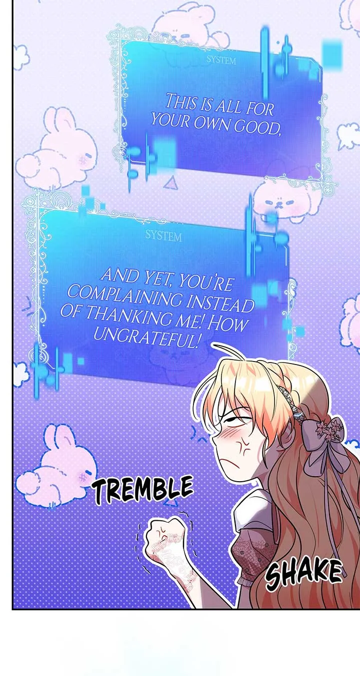 There Are Too Many Second Male Leads! Chapter 28 page 78