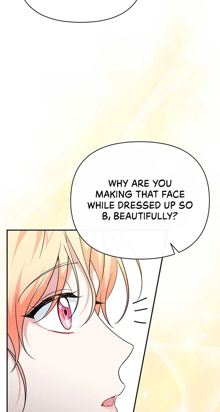 There Are Too Many Second Male Leads! Chapter 28 page 99