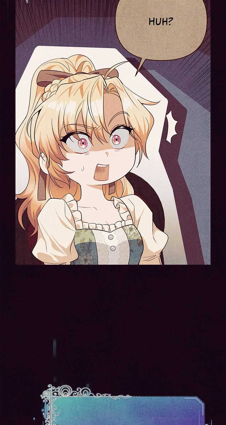 There Are Too Many Second Male Leads! Chapter 28 page 73