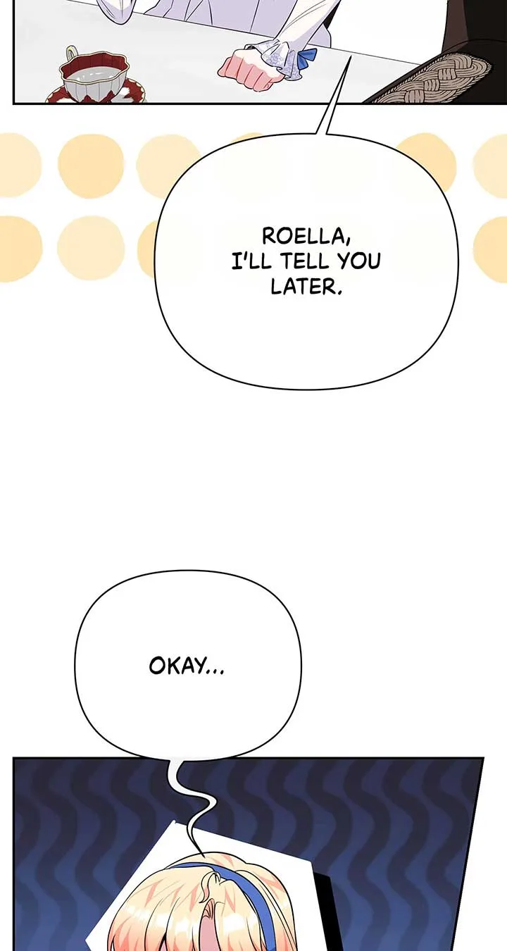 There Are Too Many Second Male Leads! Chapter 26 page 84