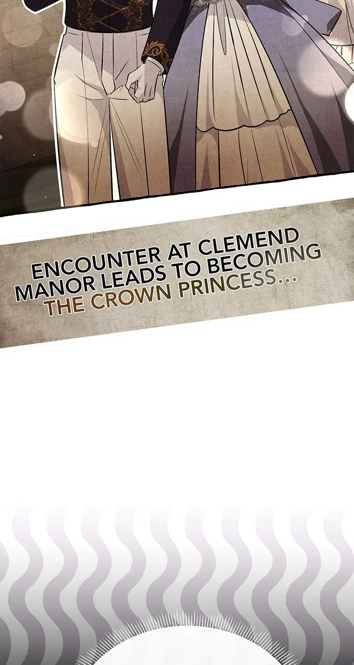 There Are Too Many Second Male Leads! Chapter 28 page 41