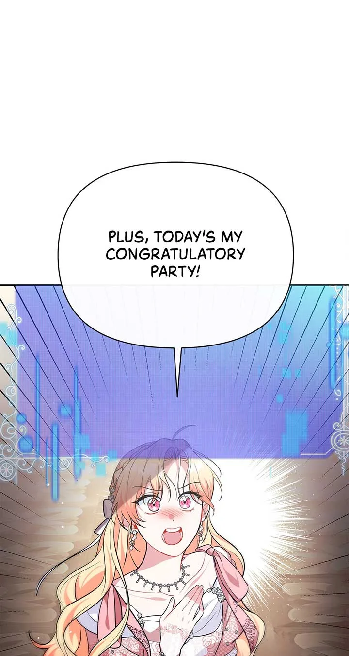 There Are Too Many Second Male Leads! Chapter 28 page 76