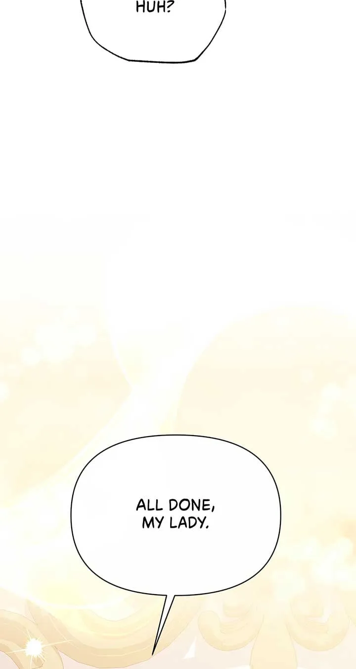 There Are Too Many Second Male Leads! Chapter 28 page 5