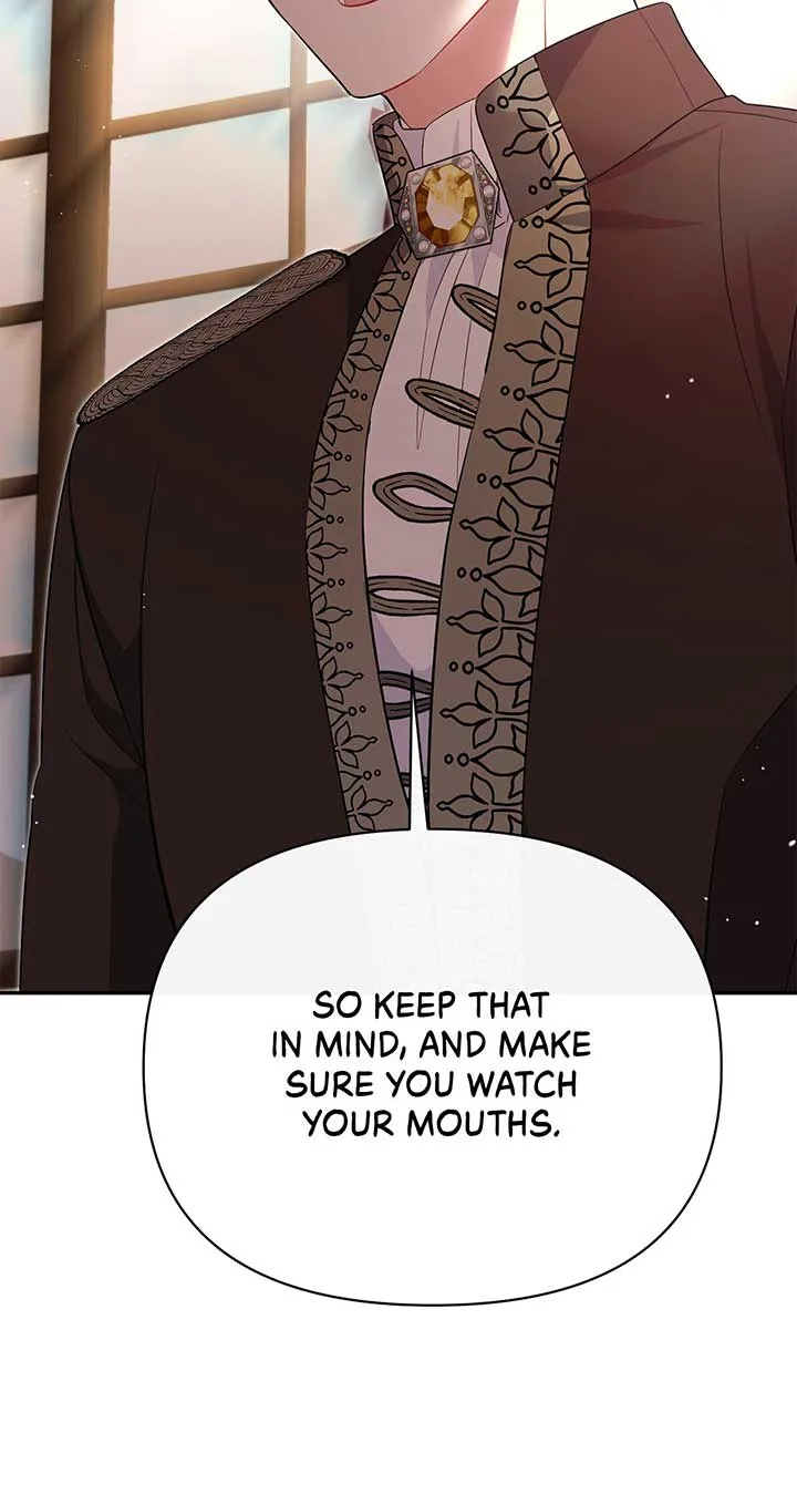 There Are Too Many Second Male Leads! Chapter 26 page 82