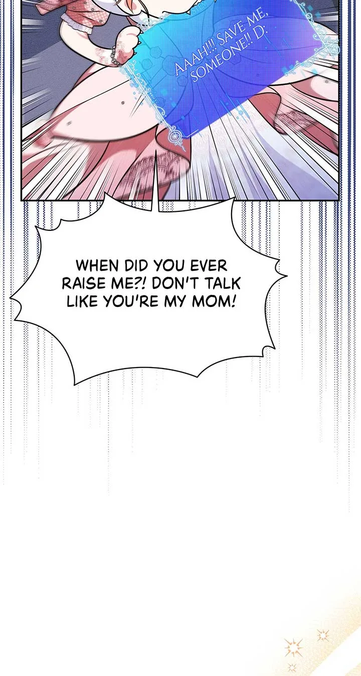 There Are Too Many Second Male Leads! Chapter 28 page 80