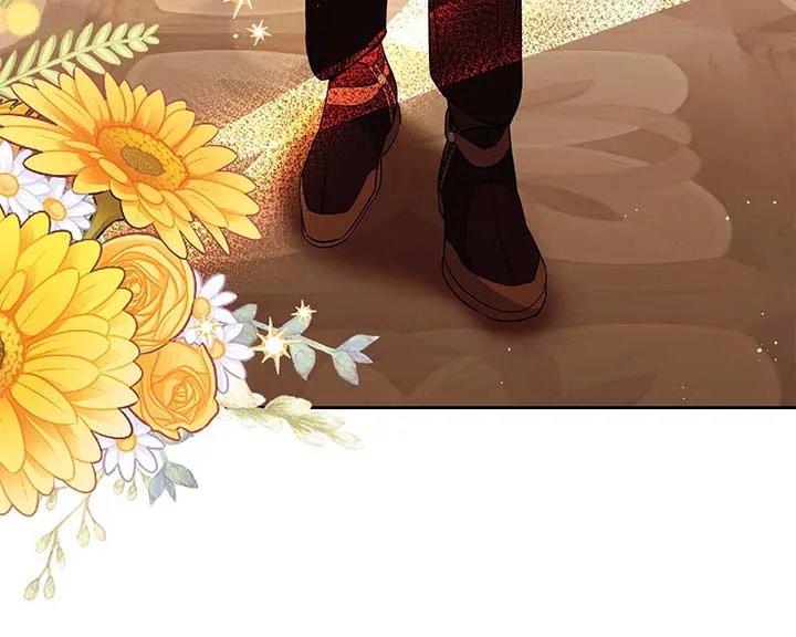 There Are Too Many Second Male Leads! Chapter 28 page 84