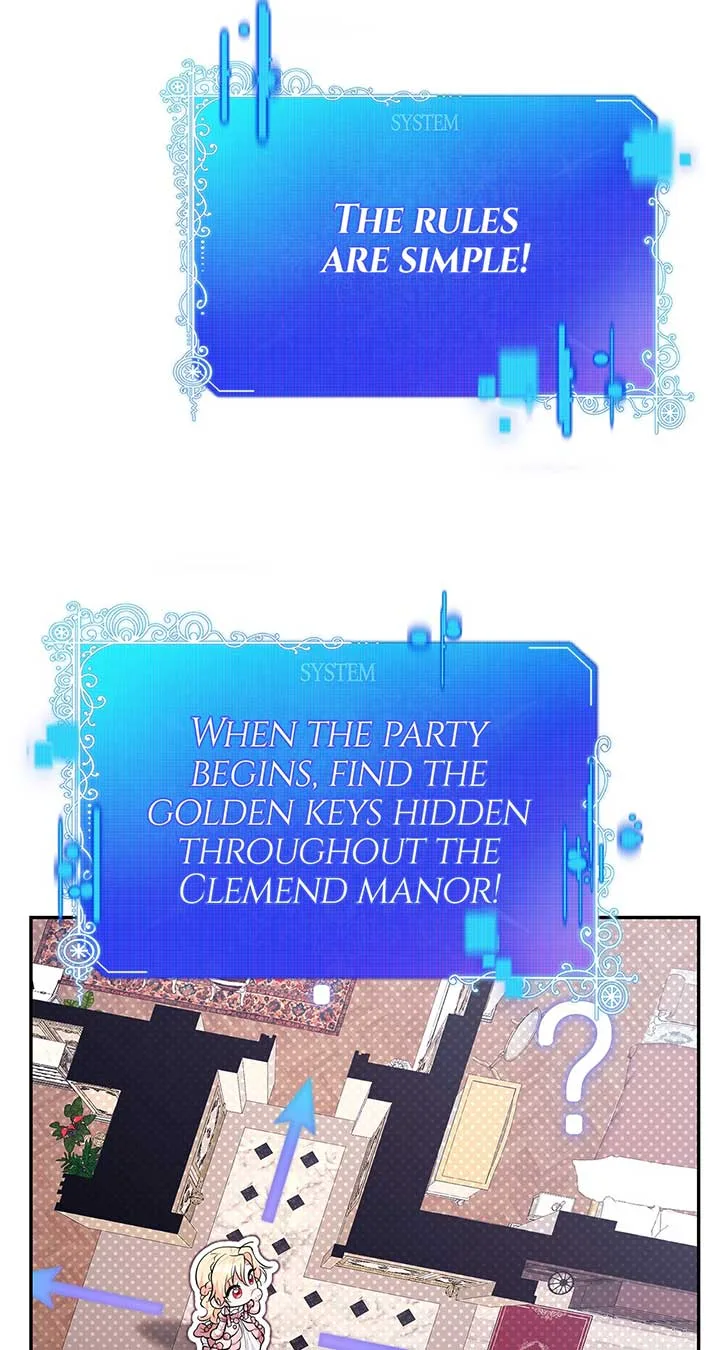 There Are Too Many Second Male Leads! Chapter 28 page 62