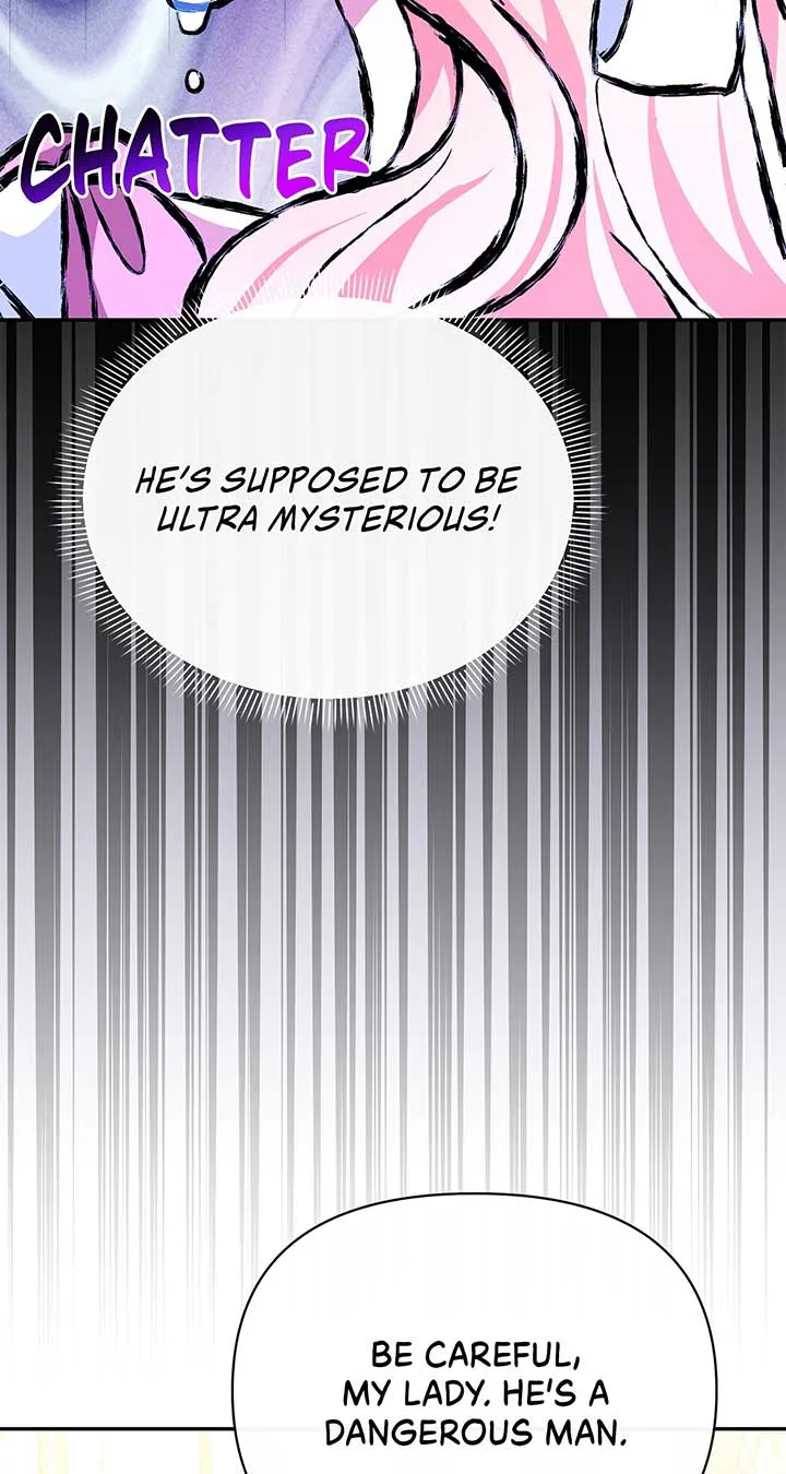 There Are Too Many Second Male Leads! Chapter 28 page 31