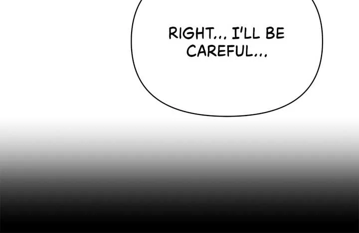 There Are Too Many Second Male Leads! Chapter 28 page 33