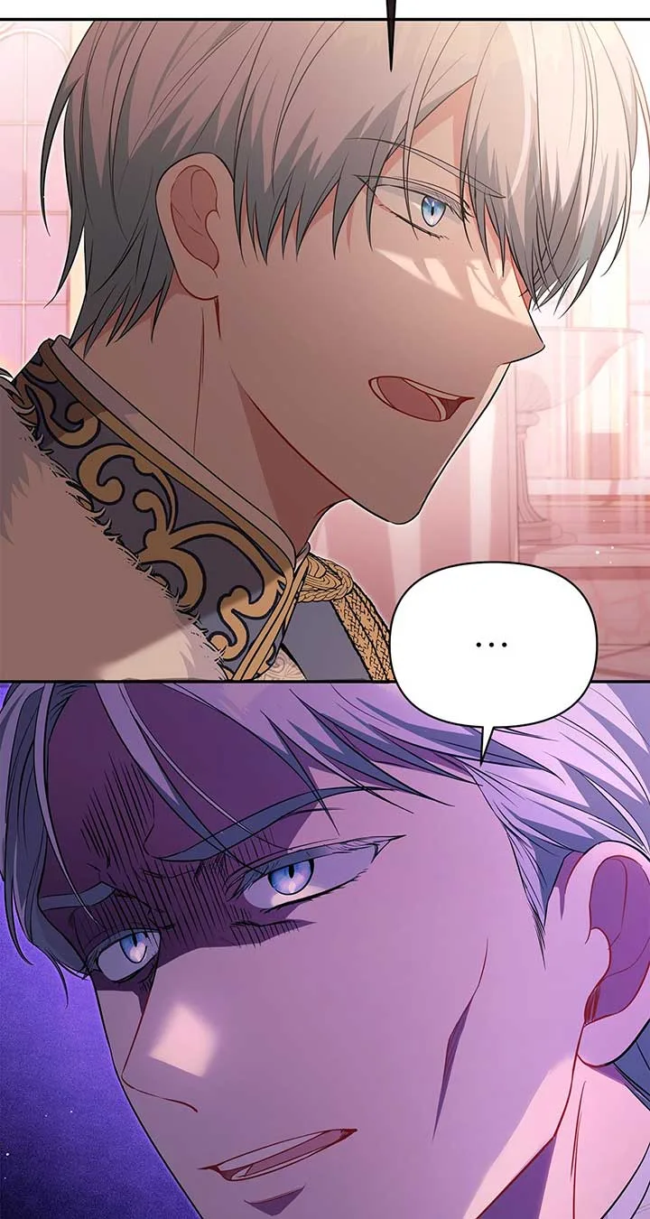 There Are Too Many Second Male Leads! Chapter 27 page 15