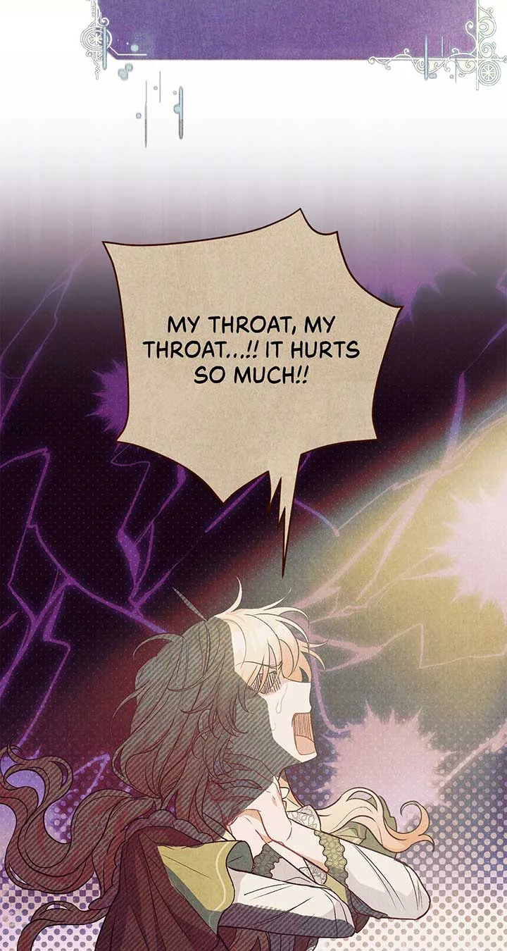 There Are Too Many Second Male Leads! Chapter 28 page 69
