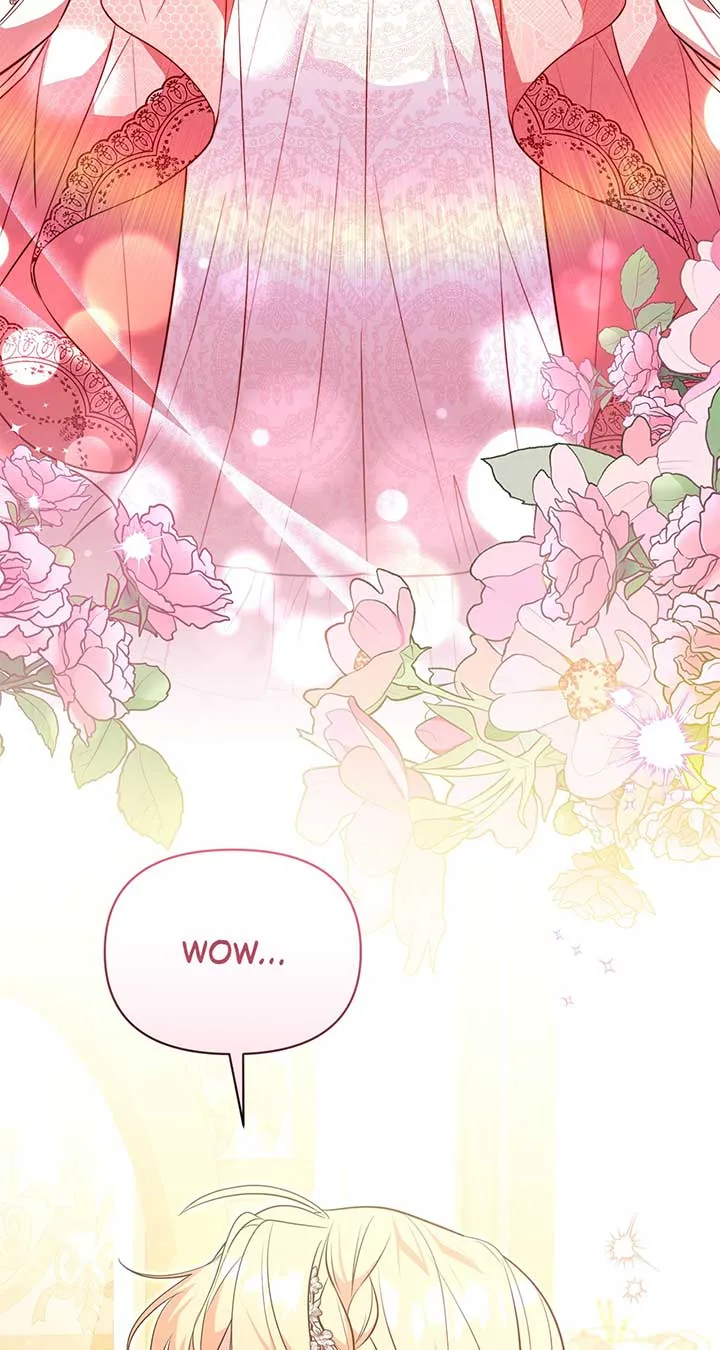 There Are Too Many Second Male Leads! Chapter 28 page 8