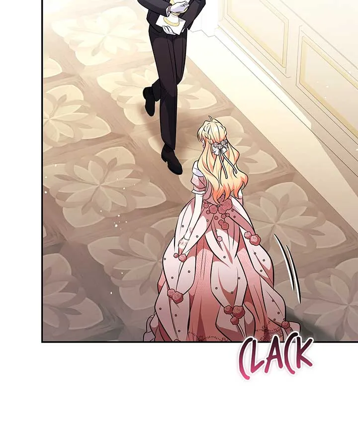 There Are Too Many Second Male Leads! Chapter 28 page 55