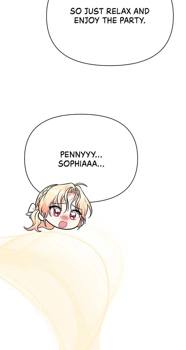 There Are Too Many Second Male Leads! Chapter 28 page 46