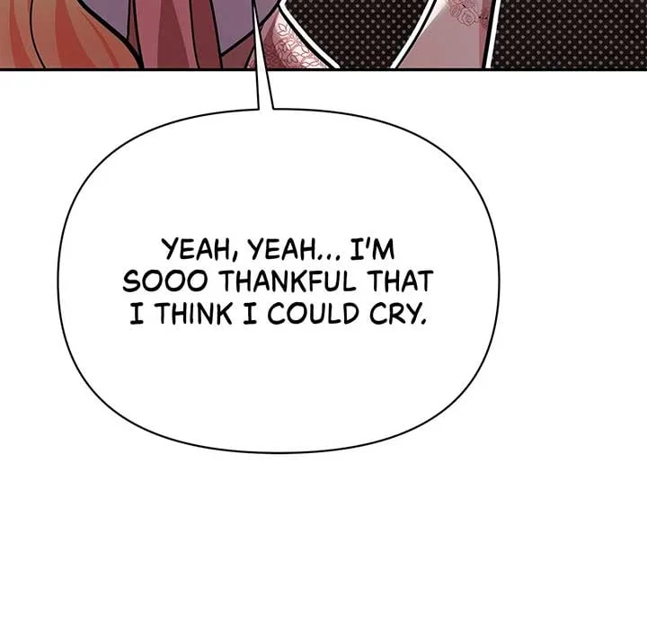 There Are Too Many Second Male Leads! Chapter 28 page 66