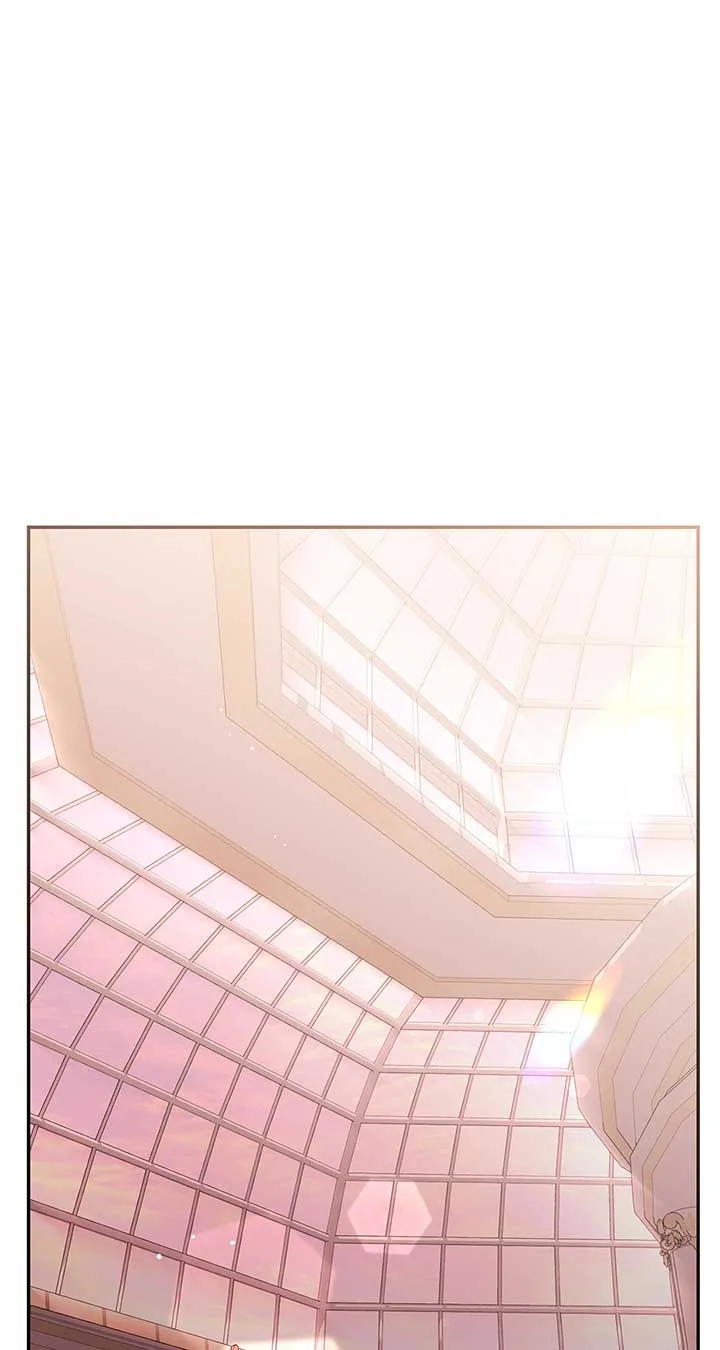There Are Too Many Second Male Leads! Chapter 27 page 6