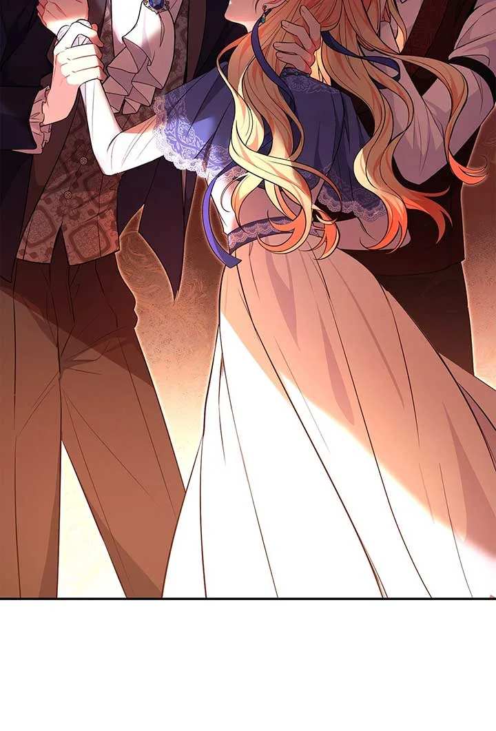 There Are Too Many Second Male Leads! Chapter 28 page 97