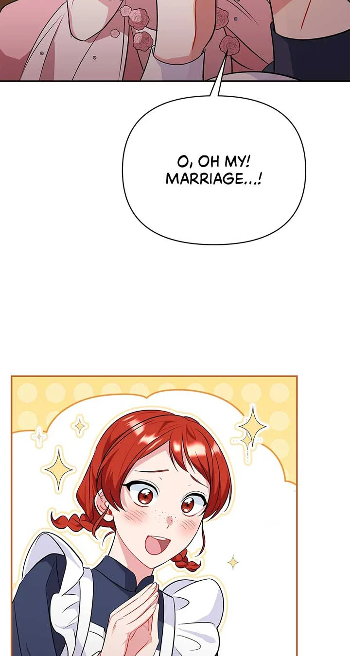 There Are Too Many Second Male Leads! Chapter 28 page 13