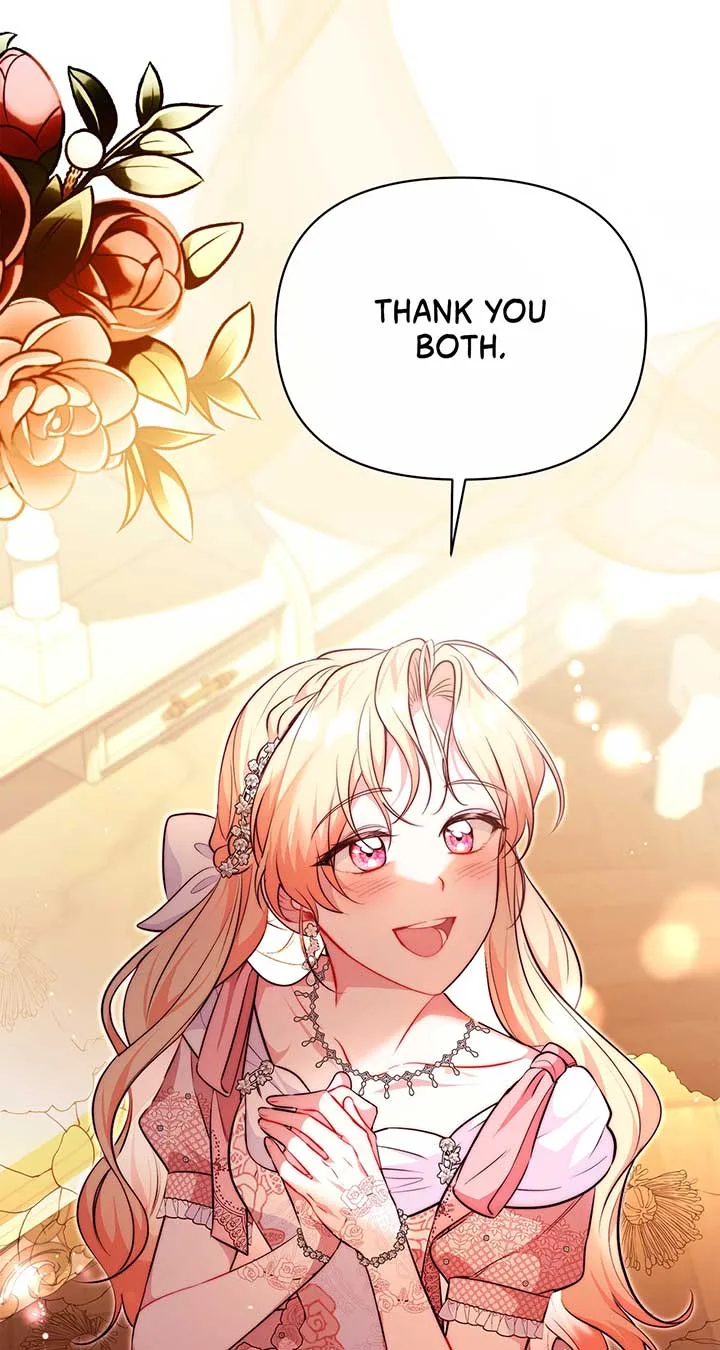 There Are Too Many Second Male Leads! Chapter 28 page 47