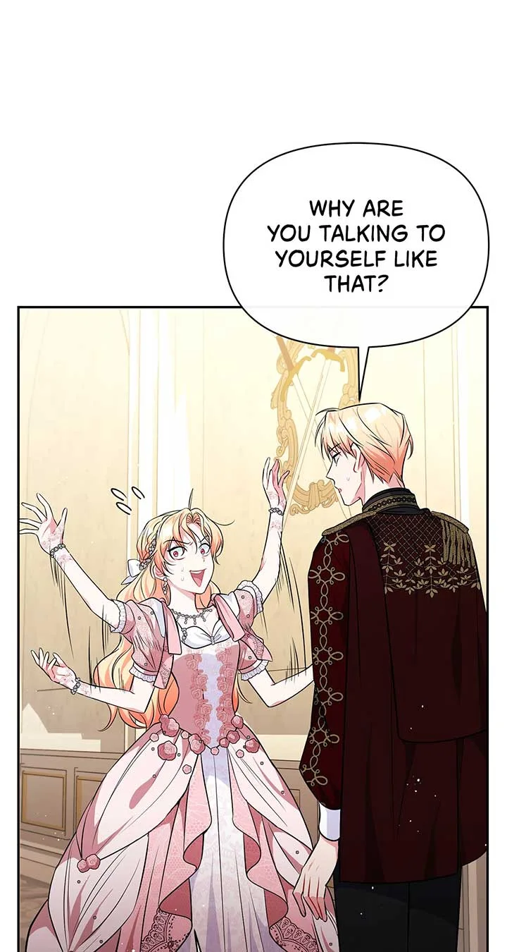 There Are Too Many Second Male Leads! Chapter 28 page 85