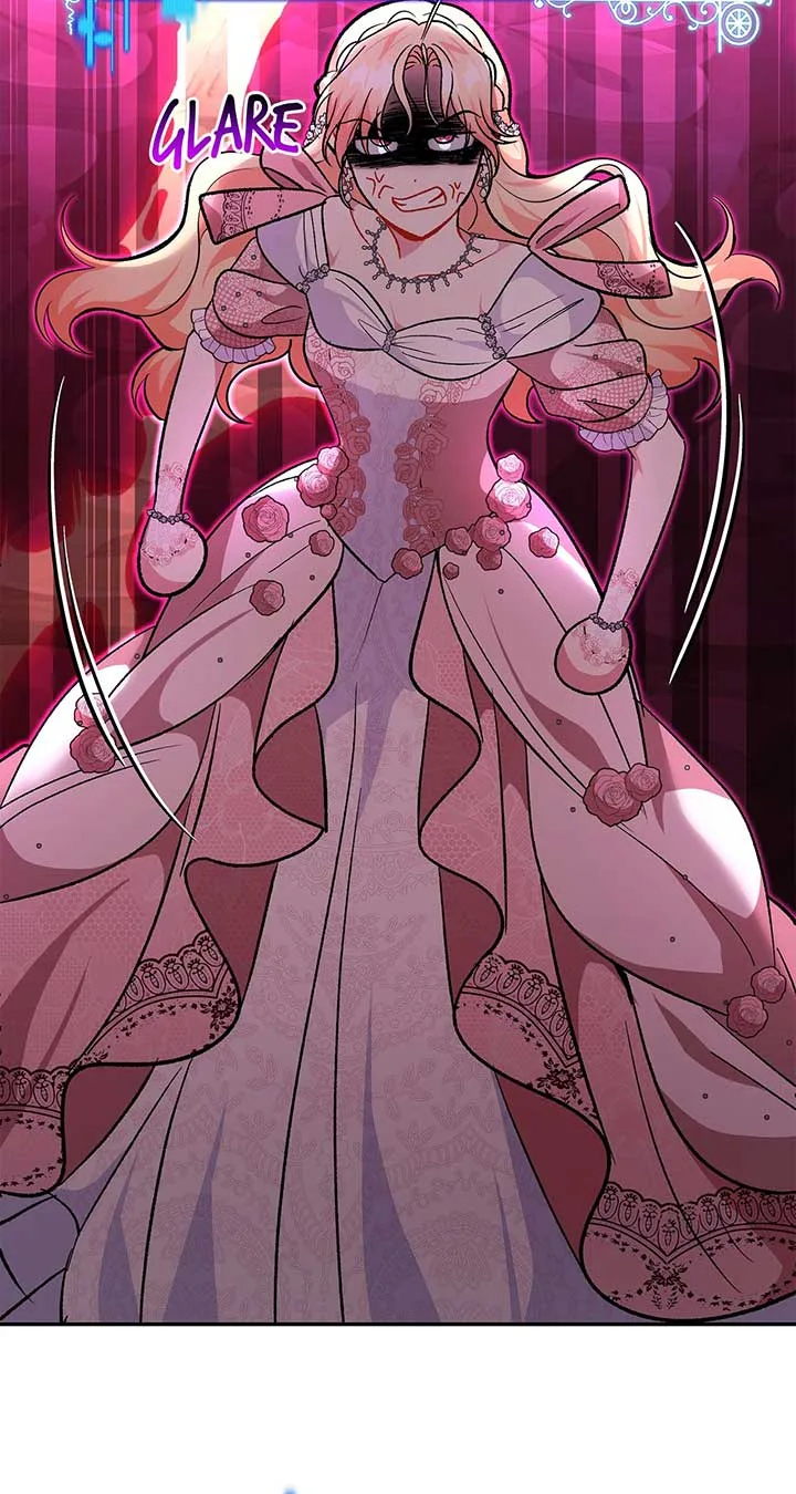 There Are Too Many Second Male Leads! Chapter 28 page 61