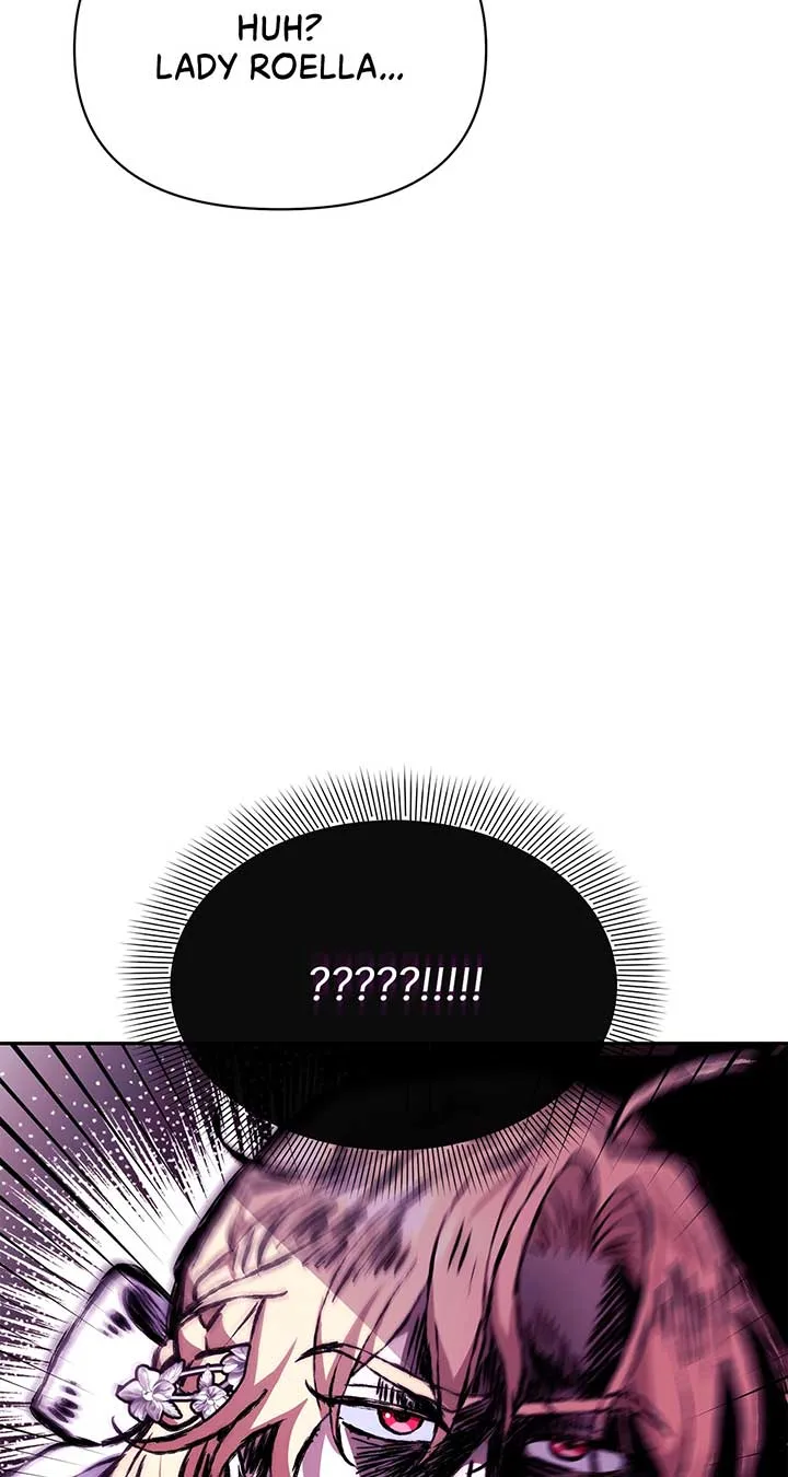 There Are Too Many Second Male Leads! Chapter 28 page 57