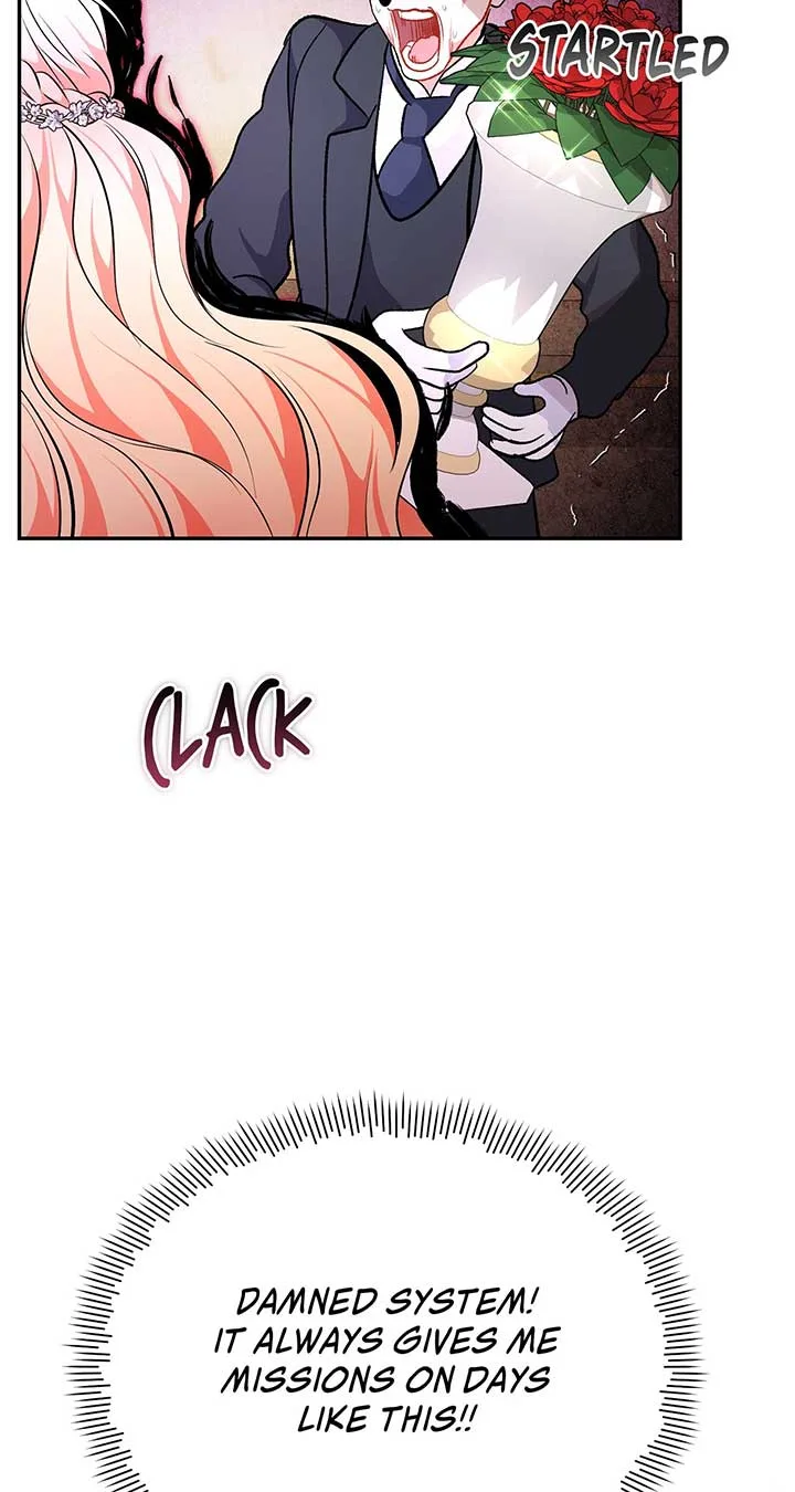 There Are Too Many Second Male Leads! Chapter 28 page 59