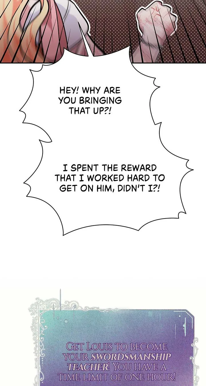 There Are Too Many Second Male Leads! Chapter 28 page 68