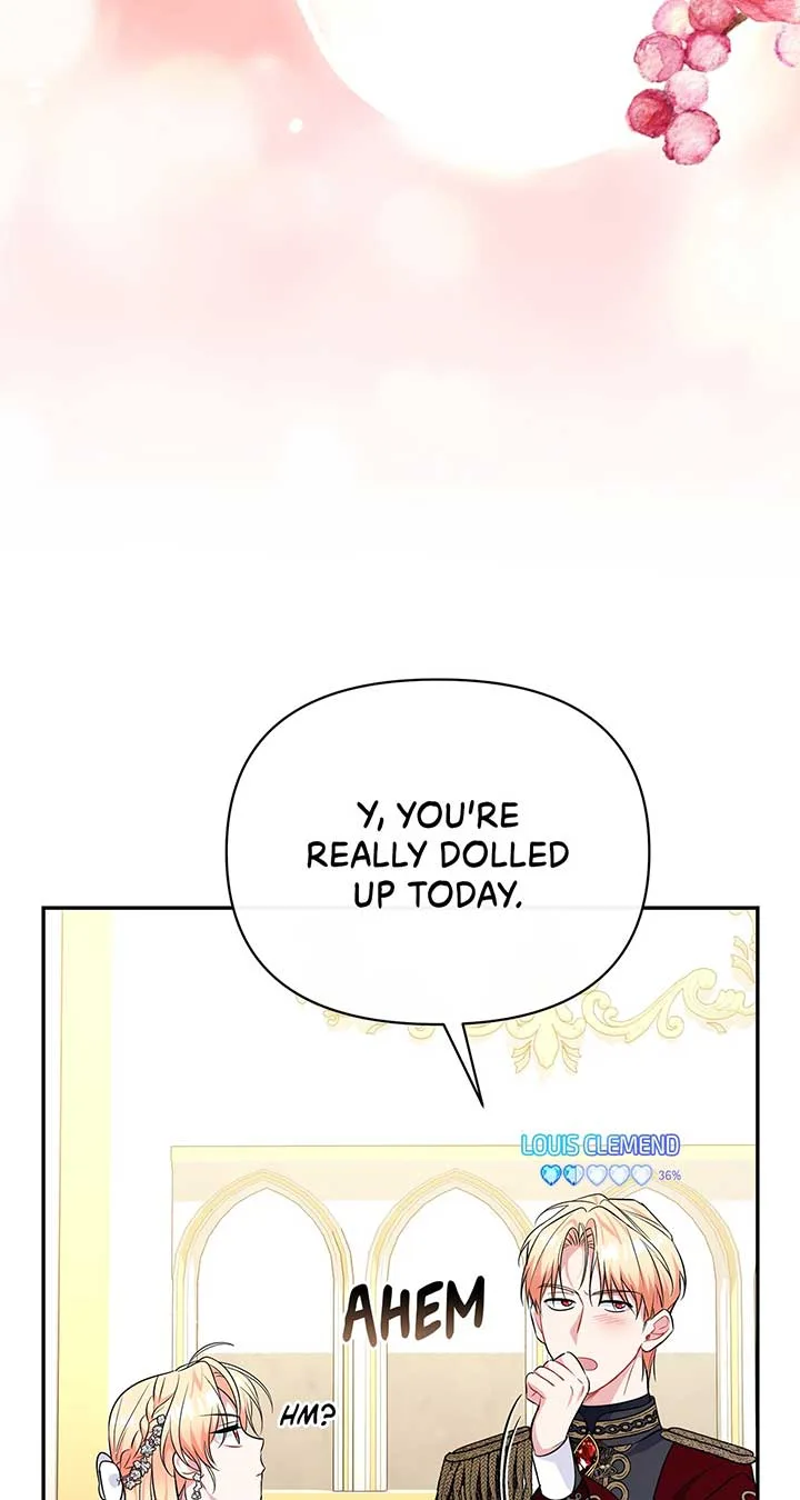 There Are Too Many Second Male Leads! Chapter 28 page 89