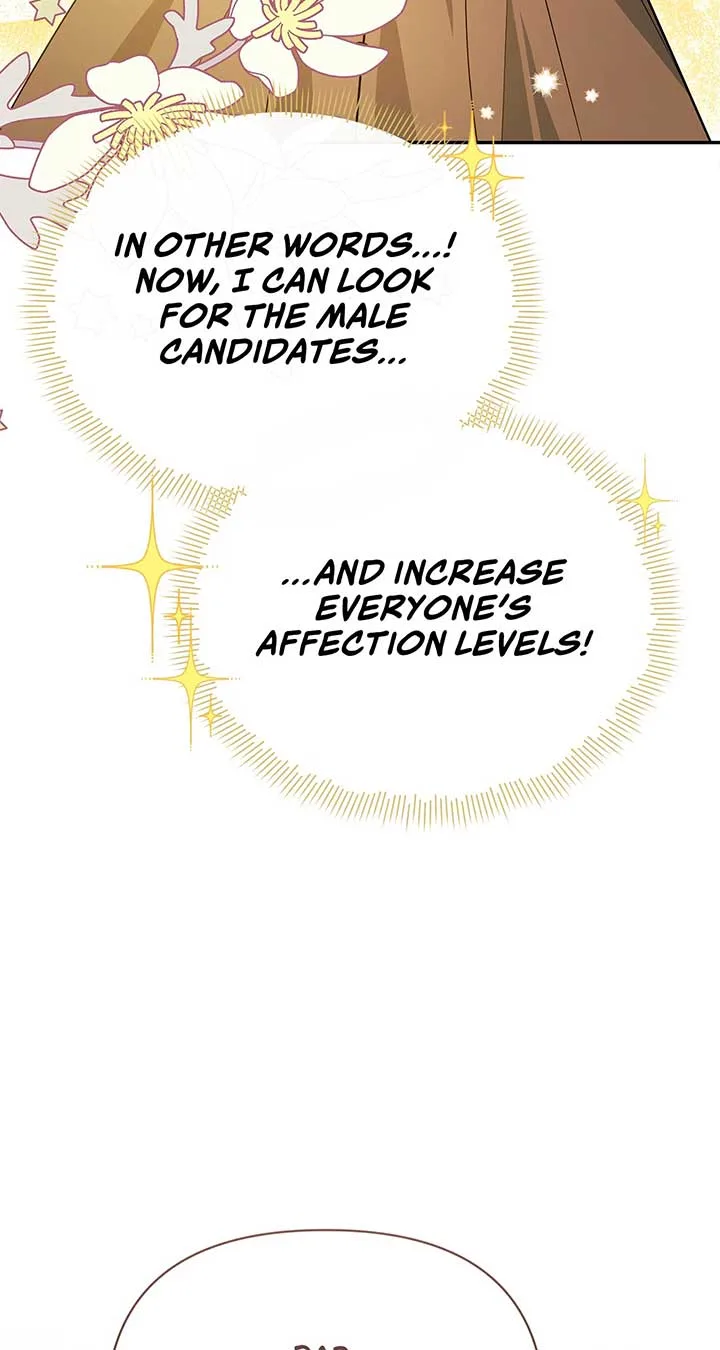 There Are Too Many Second Male Leads! Chapter 26 page 88