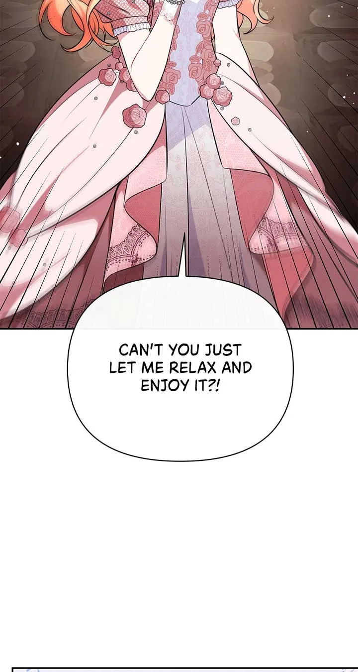 There Are Too Many Second Male Leads! Chapter 28 page 77