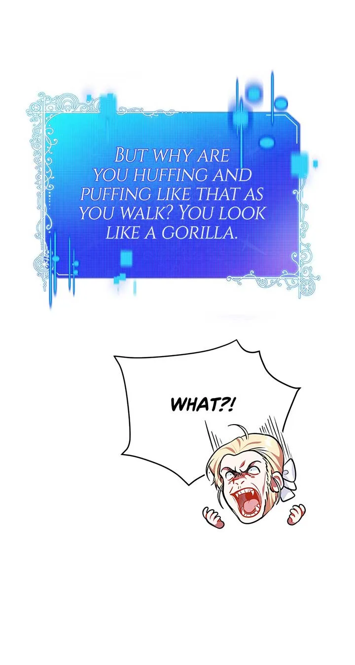 There Are Too Many Second Male Leads! Chapter 28 page 64