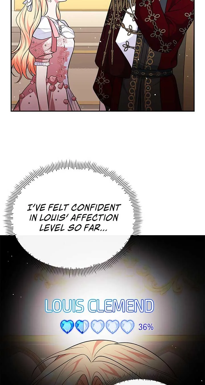 There Are Too Many Second Male Leads! Chapter 28 page 90