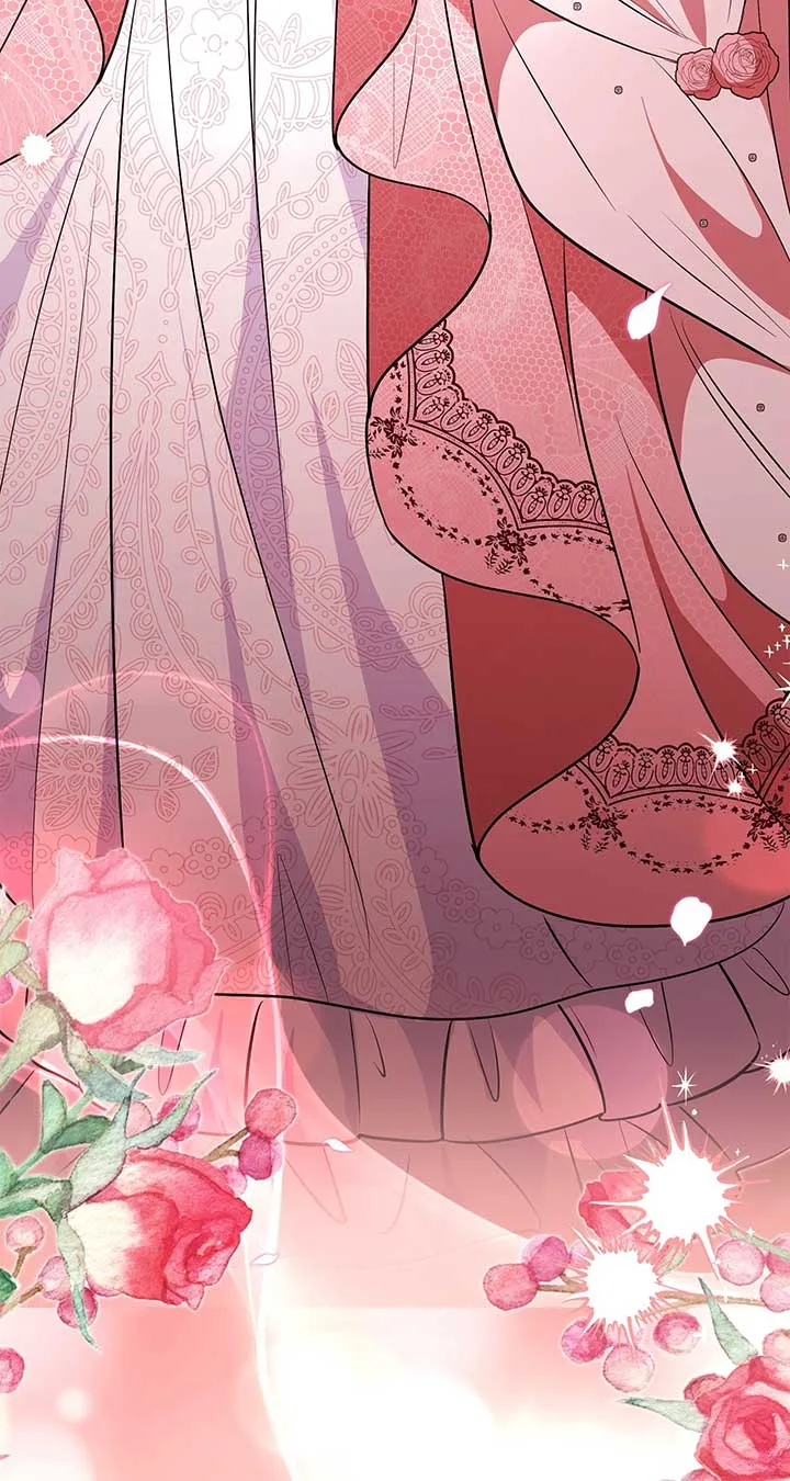 There Are Too Many Second Male Leads! Chapter 28 page 88