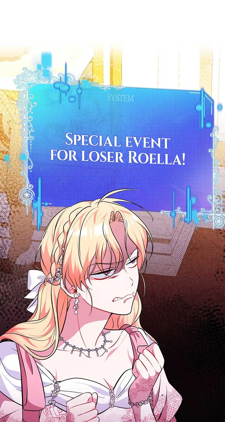 There Are Too Many Second Male Leads! Chapter 28 page 50