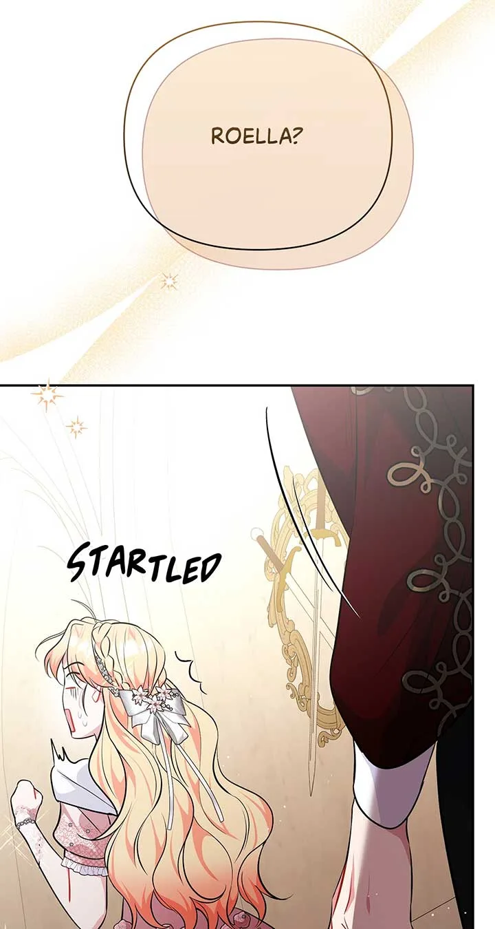 There Are Too Many Second Male Leads! Chapter 28 page 81