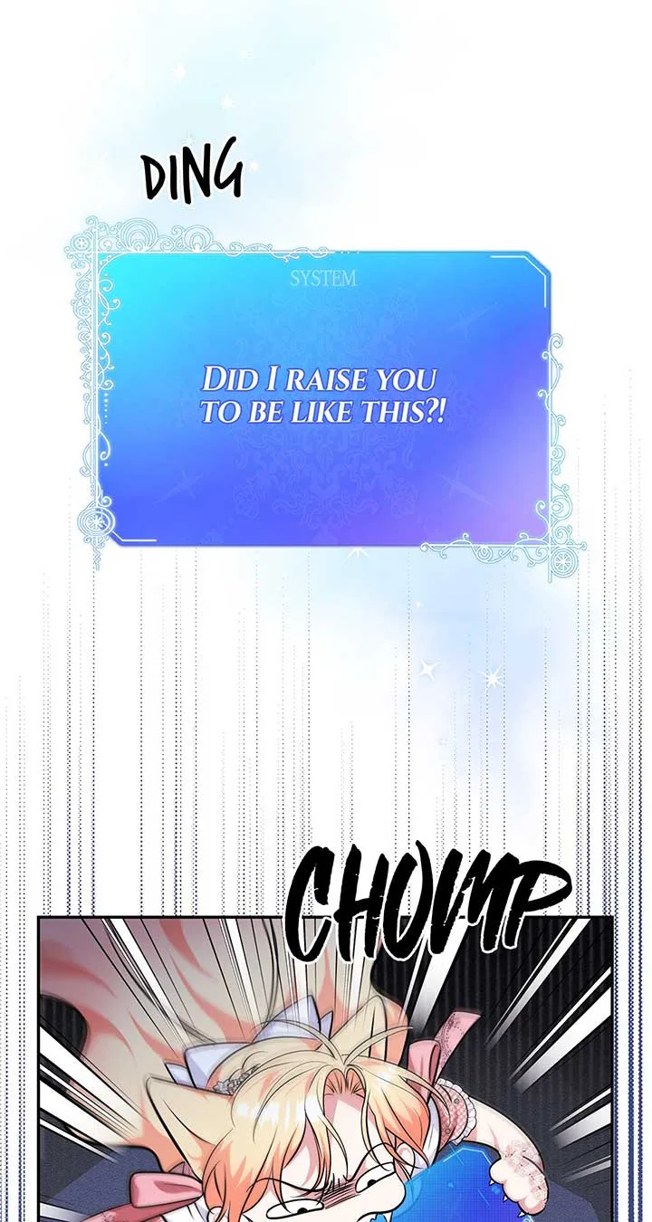 There Are Too Many Second Male Leads! Chapter 28 page 79