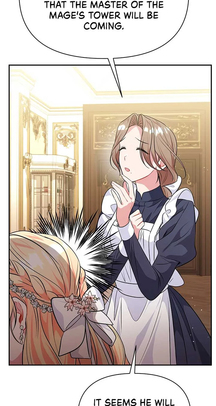 There Are Too Many Second Male Leads! Chapter 28 page 28