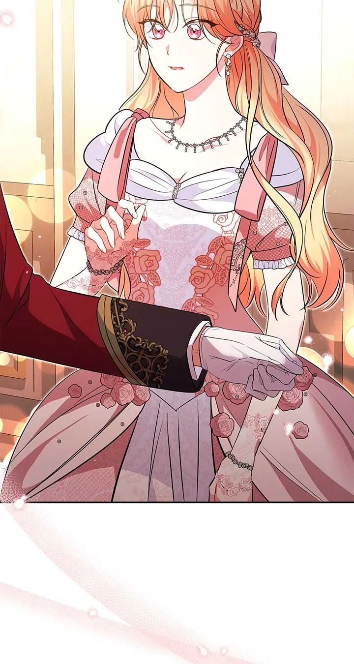 There Are Too Many Second Male Leads! Chapter 28 page 138