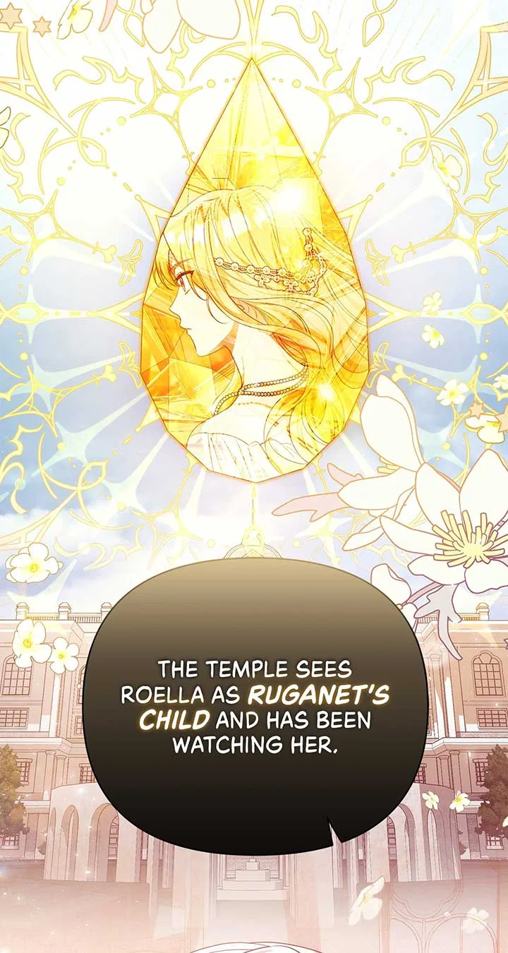 There Are Too Many Second Male Leads! Chapter 27 page 27