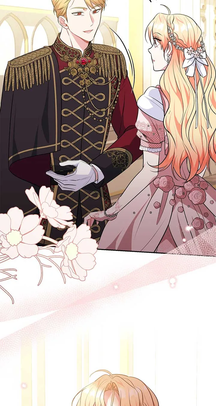 There Are Too Many Second Male Leads! Chapter 28 page 137
