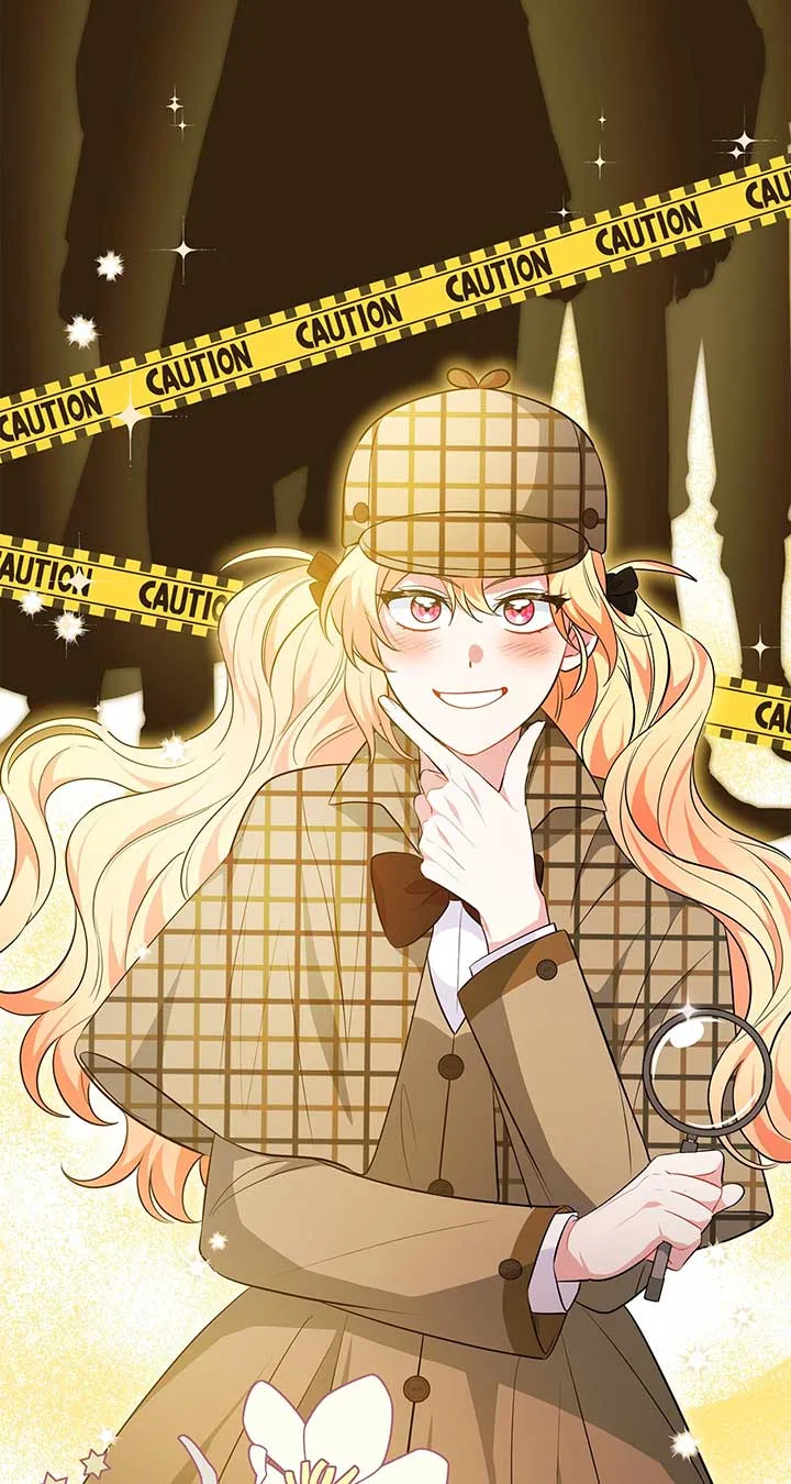 There Are Too Many Second Male Leads! Chapter 26 page 87