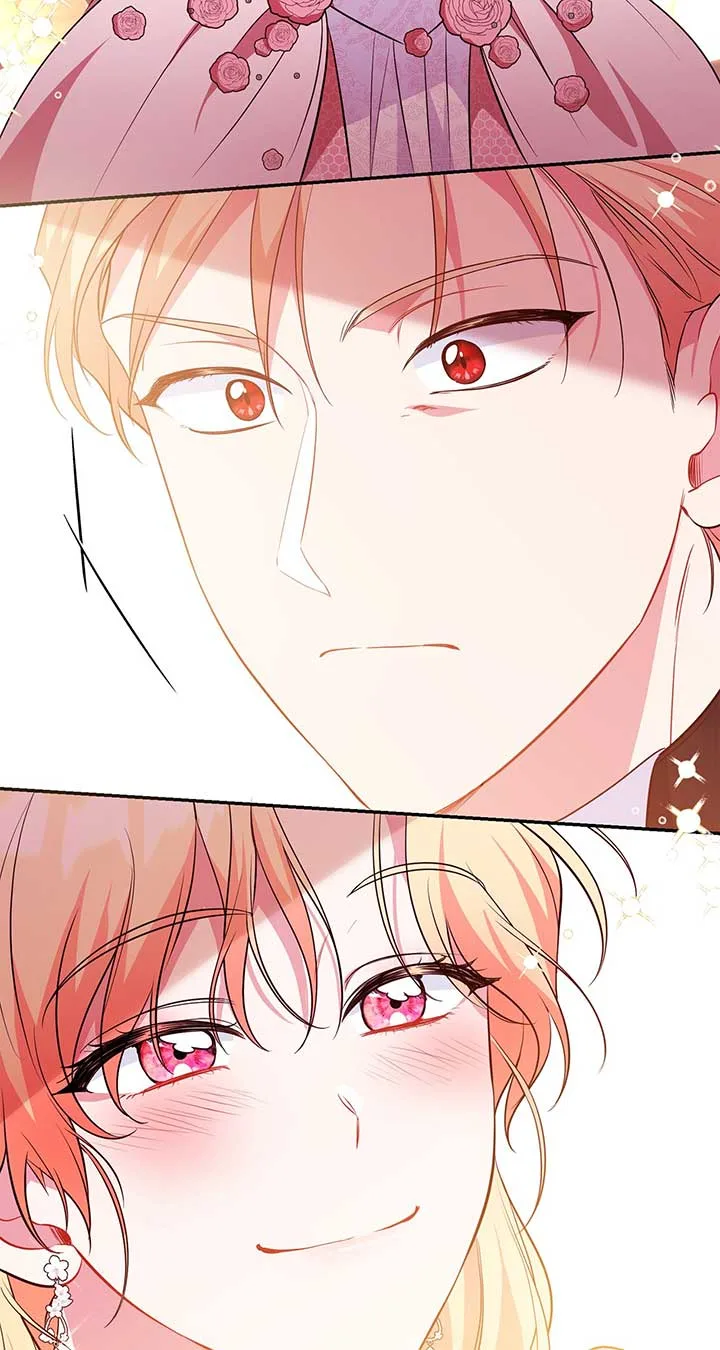 There Are Too Many Second Male Leads! Chapter 28 page 132