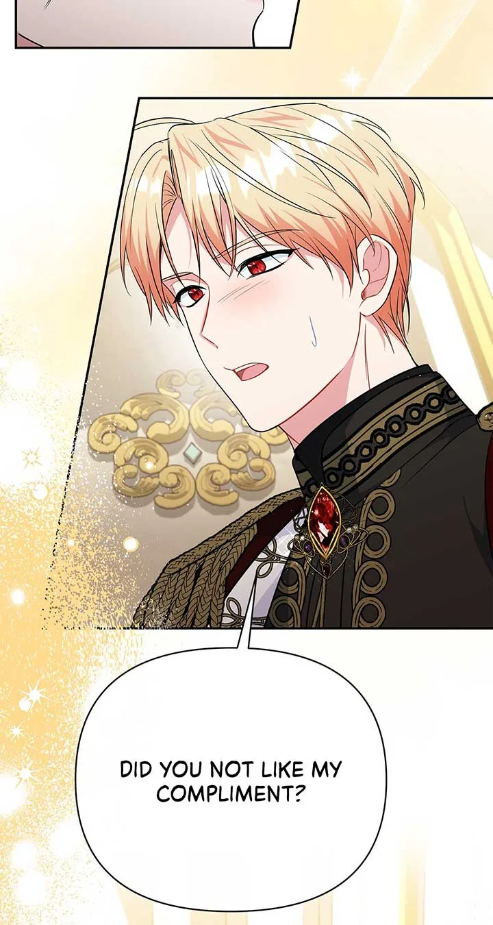 There Are Too Many Second Male Leads! Chapter 28 page 100