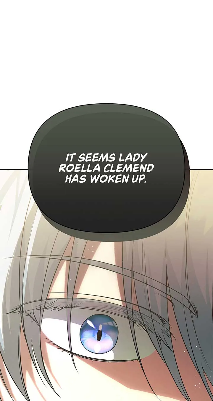 There Are Too Many Second Male Leads! Chapter 27 page 2