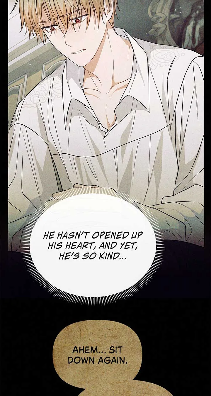 There Are Too Many Second Male Leads! Chapter 28 page 103