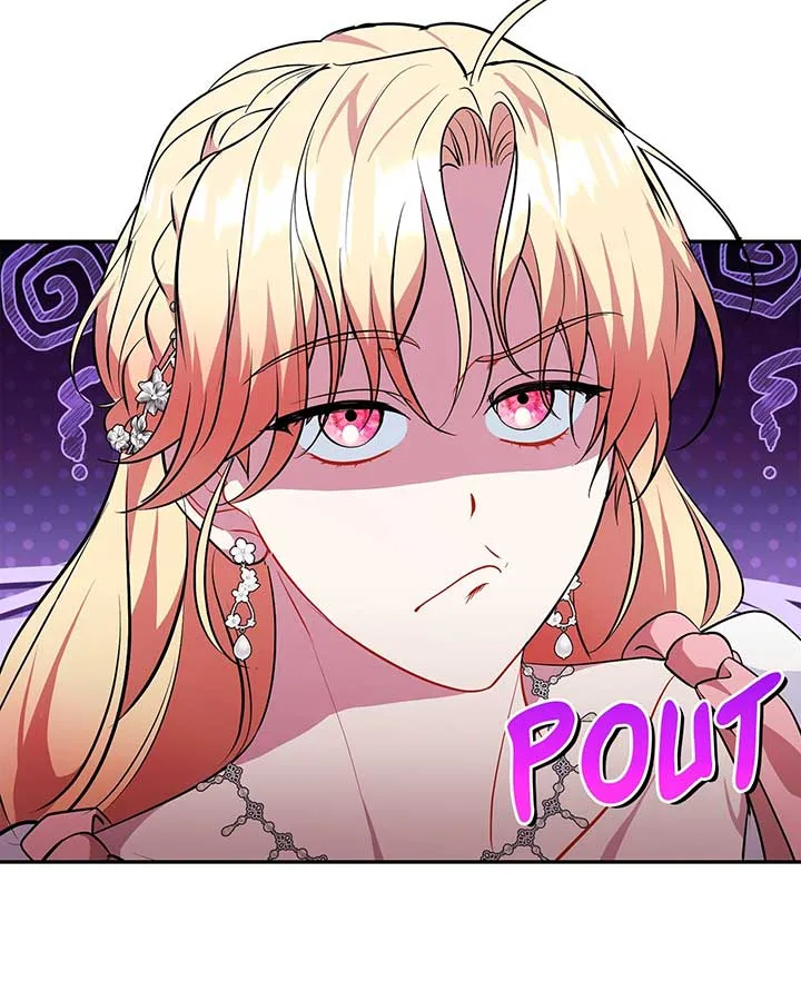 There Are Too Many Second Male Leads! Chapter 28 page 128